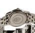 Gucci 5500L Diamond & Mother Of Pearl Watch, other view
